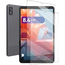 FPD 8 Inch Tablet Android 16 Octa-Core T620 18GB+128GB Widevine L1